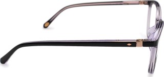 Fossil FOS 7050 1X2 15 54 10429