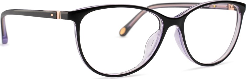 

Fossil FOS 7050 1X2 15 54