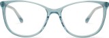 Fossil FOS 7071 0OX 16 52 13297