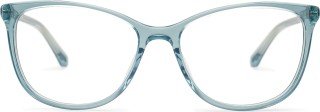 Fossil FOS 7071 0OX 16 52 13297