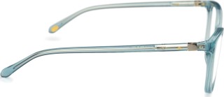 Fossil FOS 7071 0OX 16 52 13298