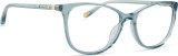 Fossil FOS 7071 0OX 16 52 13298