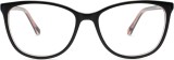 Fossil FOS 7071 3H2 16 52 15864