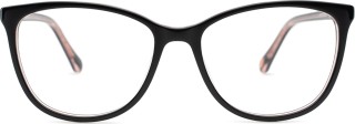 Fossil FOS 7071 3H2 16 52 15864