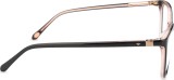 Fossil FOS 7071 3H2 16 52 15865