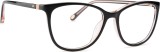 Fossil FOS 7071 3H2 16 52 15865