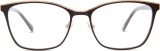Fossil FOS 7079 003 16 52 19760