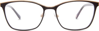Fossil FOS 7079 003 16 52 19760