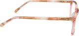Fossil FOS 7085 3DV 18 52 13302