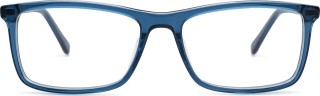 Fossil FOS 7090/G PJP 17 55 11312