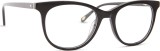 Fossil FOS 7093 807 18 50 19759