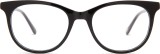 Fossil FOS 7093 807 18 50 19758