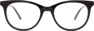 Fossil FOS 7093 807 18 50 19758