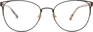 Fossil FOS 7095 003 18 52 19762