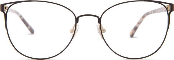 Fossil FOS 7095 003 18 52