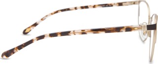 Fossil FOS 7095 003 18 52 19763