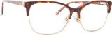 Fossil FOS 7107 086 15 53 19765