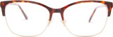 Fossil FOS 7107 086 15 53 19764