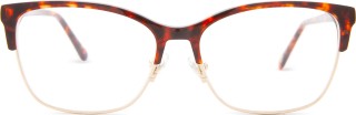 Fossil FOS 7107 086 15 53 19764