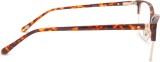 Fossil FOS 7107 086 15 53 19765
