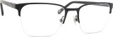 Fossil FOS 7110/G 003 19 54 20735