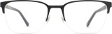 Fossil FOS 7110/G 003 19 54 20734