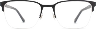 Fossil FOS 7110/G 003 19 54 20734