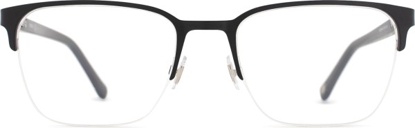 Fossil FOS 7110/G 003 19 54