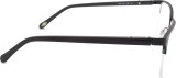 Fossil FOS 7110/G 003 19 54 20735