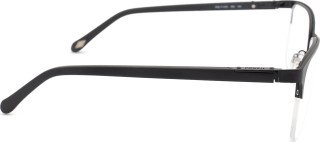 Fossil FOS 7110/G 003 19 54 20735