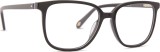 Fossil FOS 7111/G 807 16 52 21116