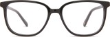 Fossil FOS 7111/G 807 16 52 21115