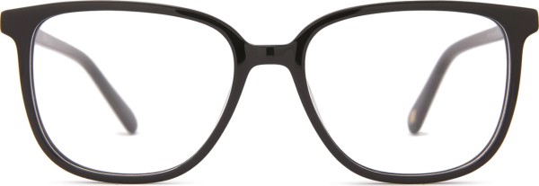 Fossil FOS 7111/G 807 16 52