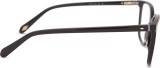 Fossil FOS 7111/G 807 16 52 21116