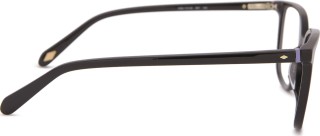 Fossil FOS 7111/G 807 16 52 21116