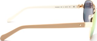 Fossil FOS2004/S NFZ OJ 58 3140