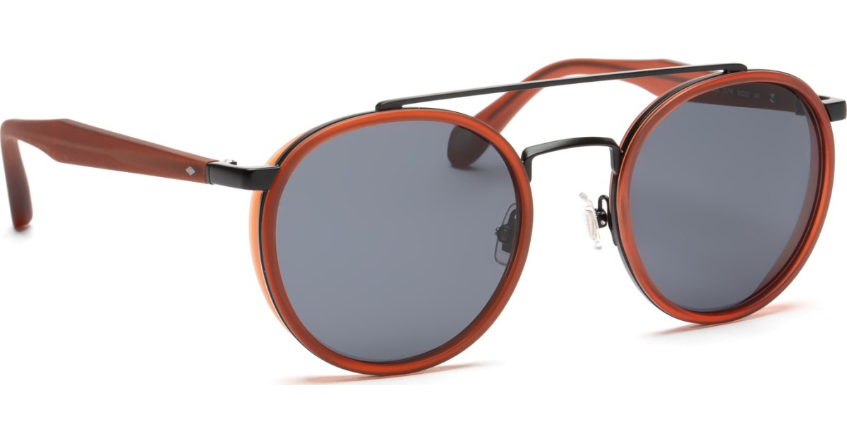 Fossil FOS2082/S 2LF IR 50