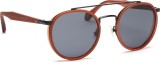 Fossil FOS2082/S 2LF IR 50 3142