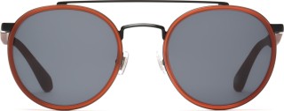 Fossil FOS2082/S 2LF IR 50 3141