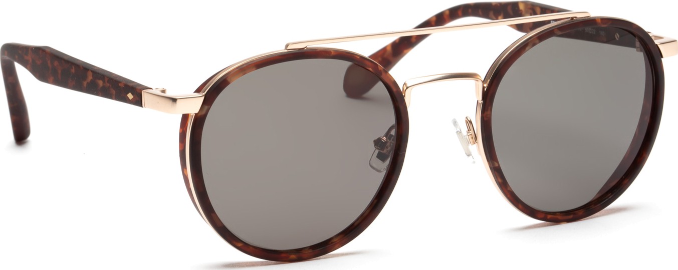 Fossil FOS2082/S N9P 70 50 | Lentiamo
