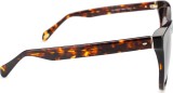 Fossil FOS2098/G/S 086 HA 53 15424