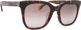 Fossil FOS2098/G/S 086 HA 53 15424