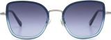 Fossil FOS2104/G/S CTL 9O 51 12732
