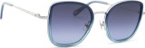 Fossil FOS2104/G/S CTL 9O 51 12733