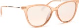 Fossil FOS3083/S 35J G4 54 3823