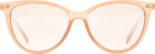 Fossil FOS3083/S 35J G4 54 3822