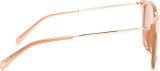 Fossil FOS3083/S 35J G4 54 3823