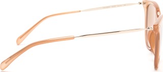 Fossil FOS3083/S 35J G4 54 3823