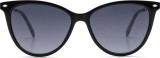 Fossil FOS3083/S 807 9O 54 12734