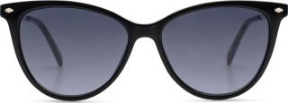 Fossil FOS3083/S 807 9O 54 12734
